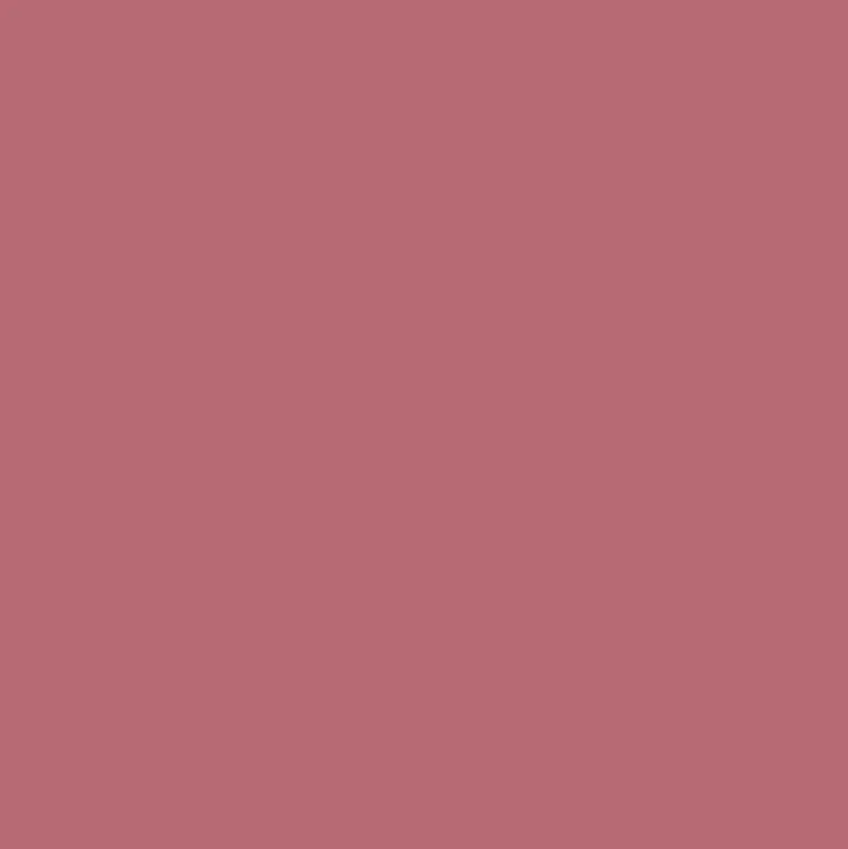 Pure Color LOVE Creme