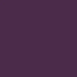 Pure Color LOVE Matte