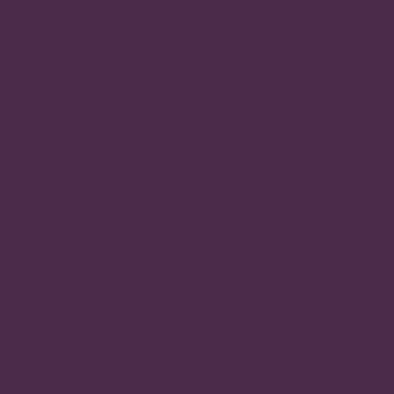 Pure Color LOVE Matte