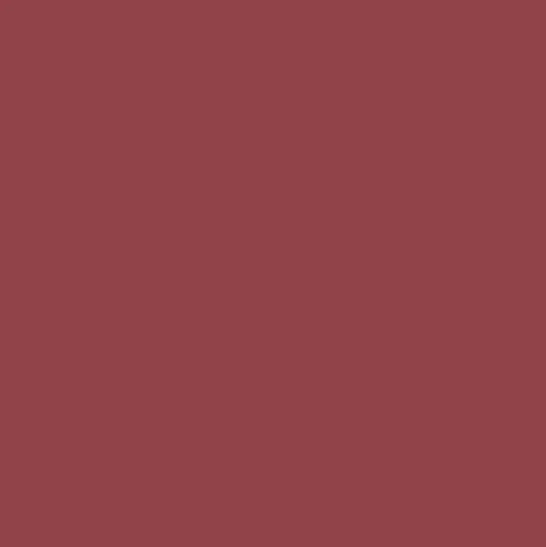 Pure Color LOVE Matte