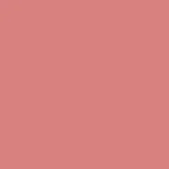 Pure Color LOVE Matte