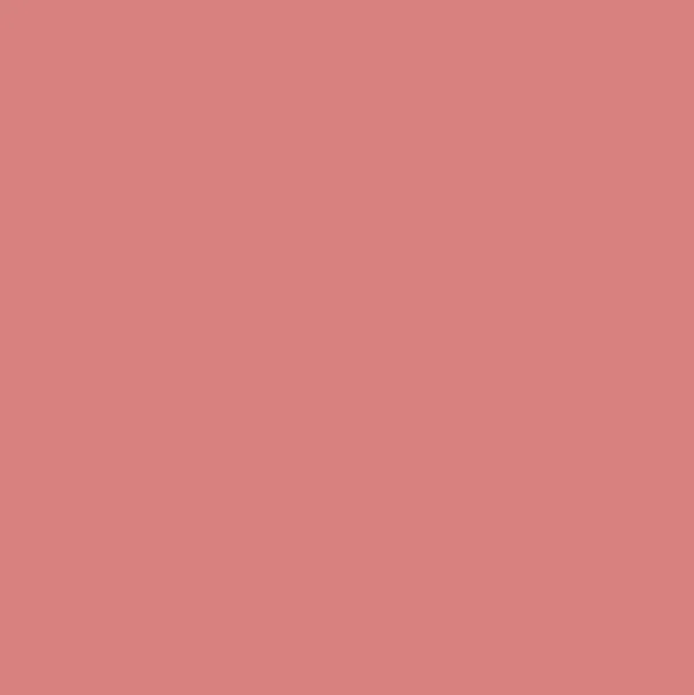Pure Color LOVE Matte
