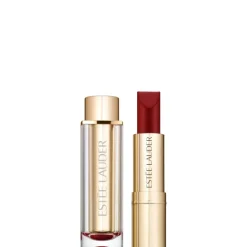 Pure Color LOVE Matte