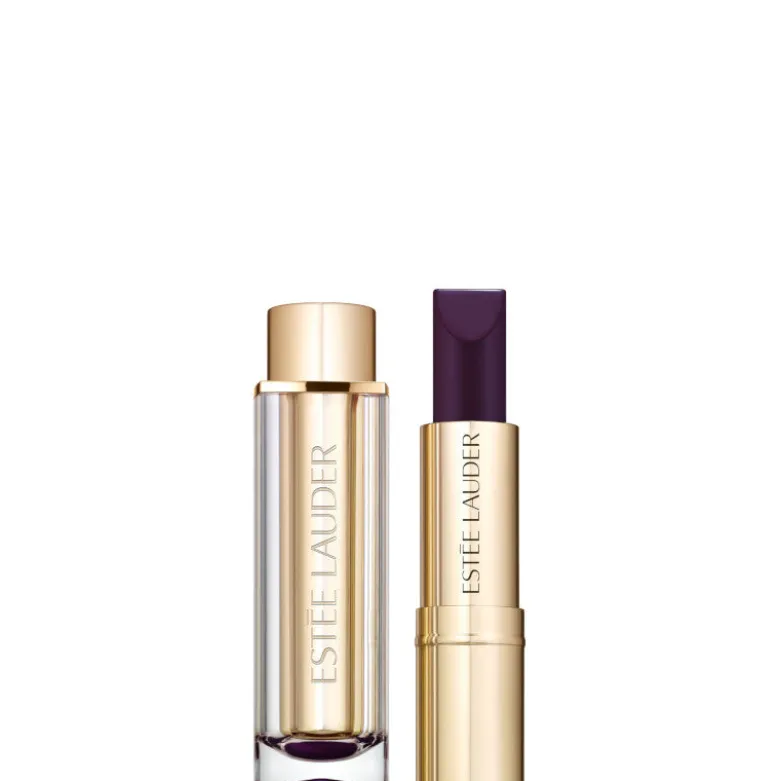 Pure Color LOVE Matte