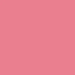Pure Color LOVE Matte