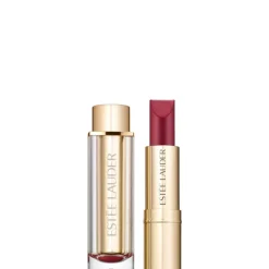 Pure Color LOVE Perlato