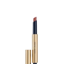Pure Color Melt-On Glosstick