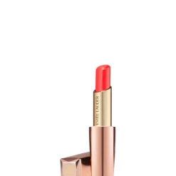Pure Colour Envy Revitalizing Crystal Balms *