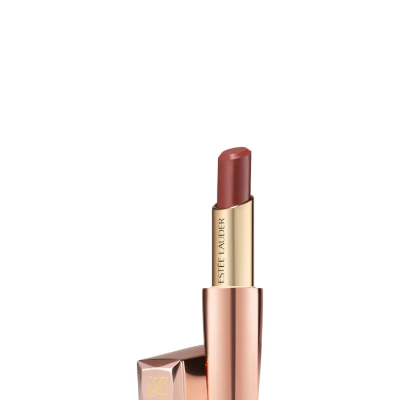 Pure Colour Envy Revitalizing Crystal Balms *