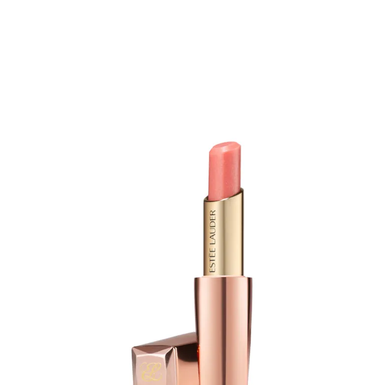 Pure Colour Envy Revitalizing Crystal Balms *