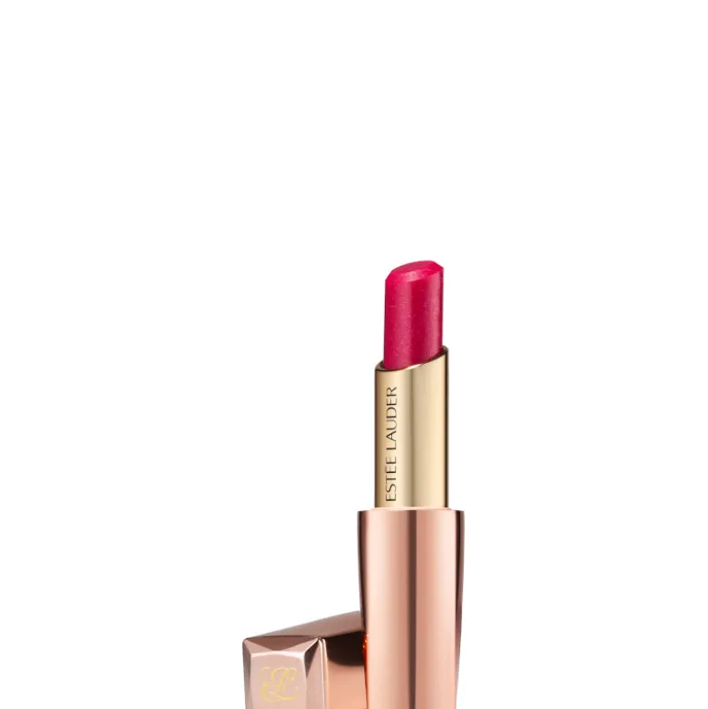 Pure Colour Envy Revitalizing Crystal Balms *