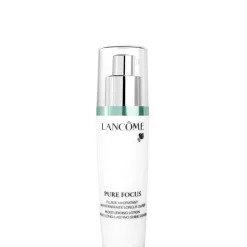 Pure Focus Fluide Hydratant 50 ML