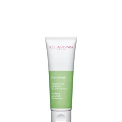 Pure Scrub Exfoliant Gel Purifiant 50 ML