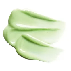 Pure Scrub Exfoliant Gel Purifiant 50 ML