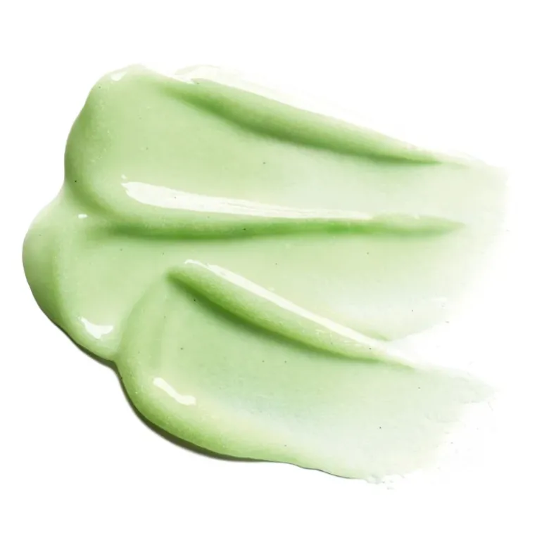 Pure Scrub Exfoliant Gel Purifiant 50 ML
