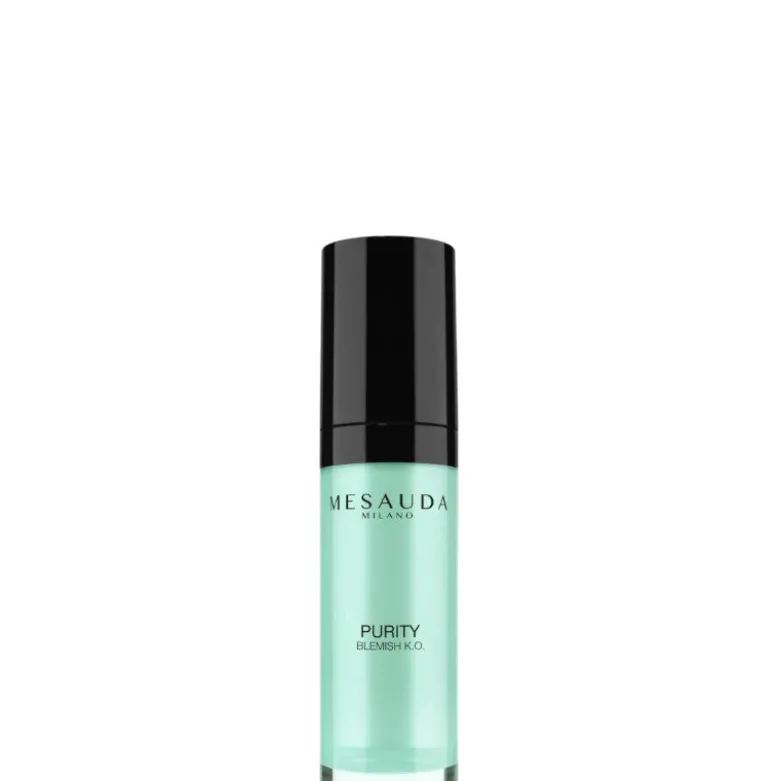 PURITY Blemish K.O. 30 ML