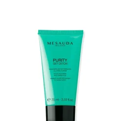 PURITY Get Datox! 75 ML