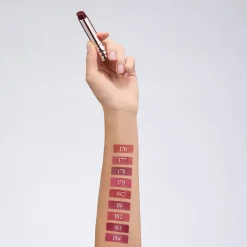 PURO GIOIELLO Rossetto Luminous