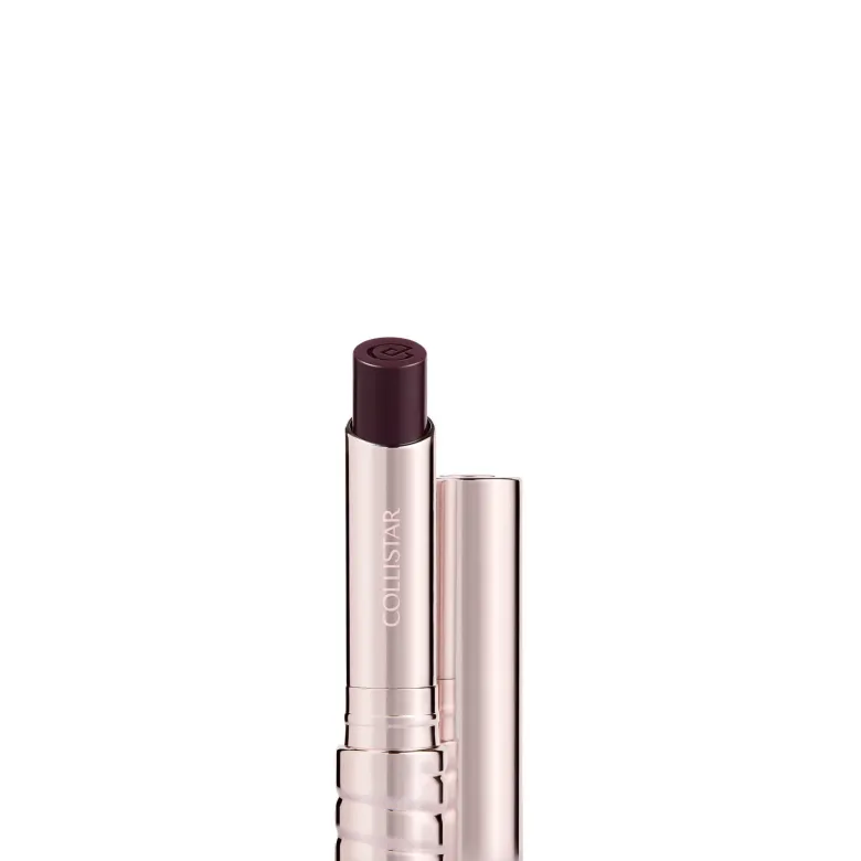 PURO GIOIELLO Rossetto Luminous