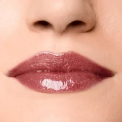 Puro Lip Gloss Plump