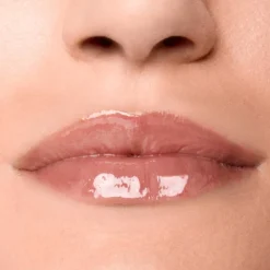 Puro Lip Gloss Plump