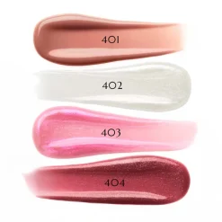 Puro Lip Gloss Plump