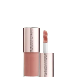 Puro Lip Gloss Plump