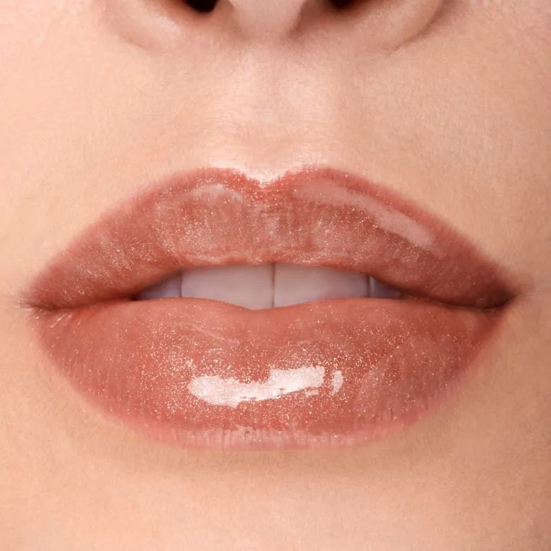 Puro Lip Gloss Shine