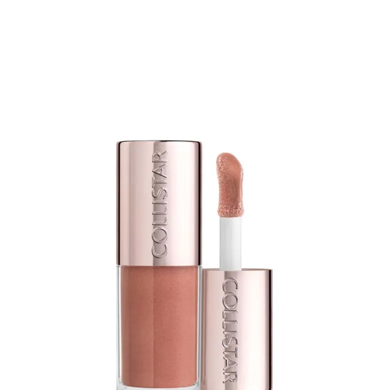 Puro Lip Gloss Shine