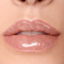 Puro Lip Gloss Shine