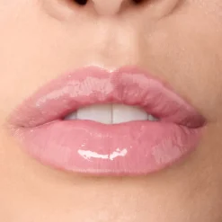 Puro Lip Gloss Shine