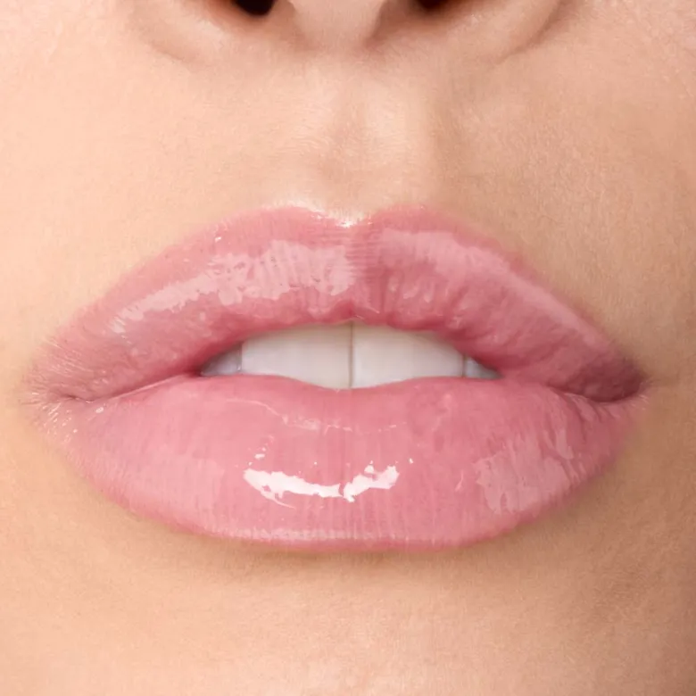 Puro Lip Gloss Shine