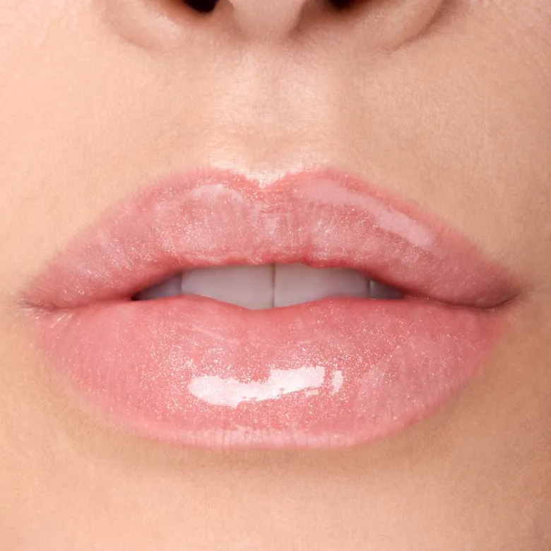 Puro Lip Gloss Shine