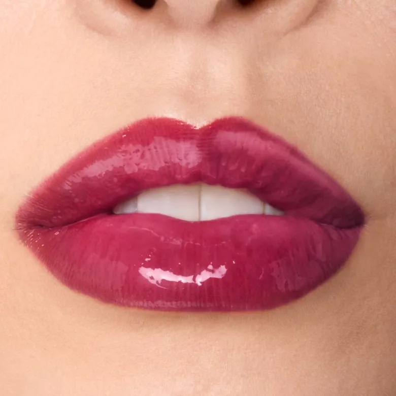 Puro Lip Gloss Shine