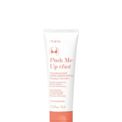 Push Me Up #fast - Volumizzante Seno Azione Rapida 75 ML