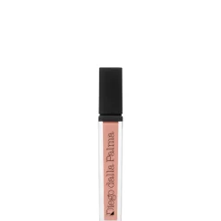 Push Up Gloss