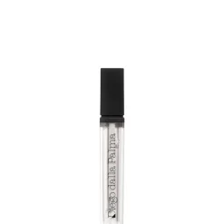 Push Up Gloss