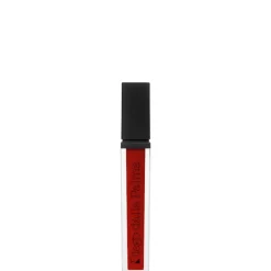 Push Up Gloss
