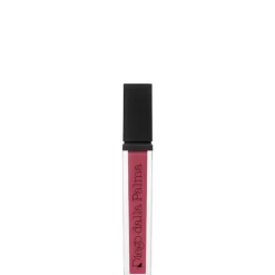 Push Up Gloss