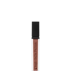 Push Up Gloss