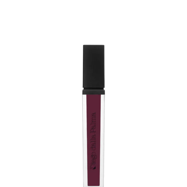 Push Up Gloss - Collezione Autunno / Inverno 2020 149 Purple Wine