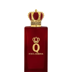 Q by Dolce&Gabbana Parfum