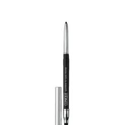 Quickliner For Eyes Intense - Matita Occhi Automatica Effetto Intenso