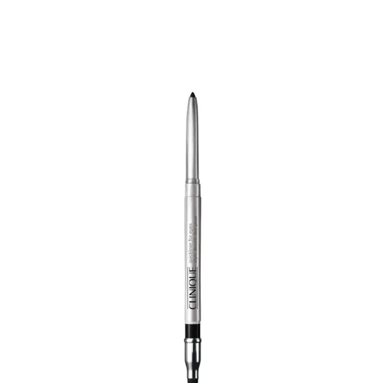 Quickliner For Eyes - Matita Occhi Con Sfumino
