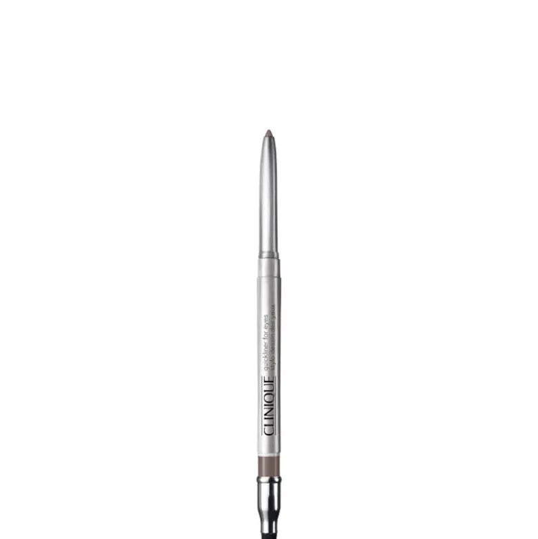 Quickliner For Eyes - Matita Occhi Con Sfumino