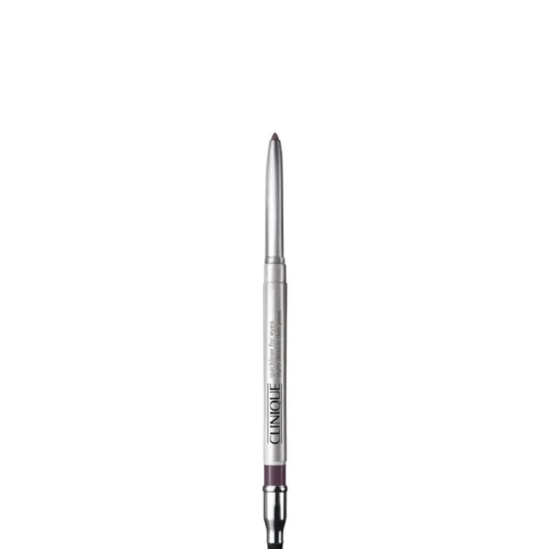 Quickliner For Eyes - Matita Occhi Con Sfumino