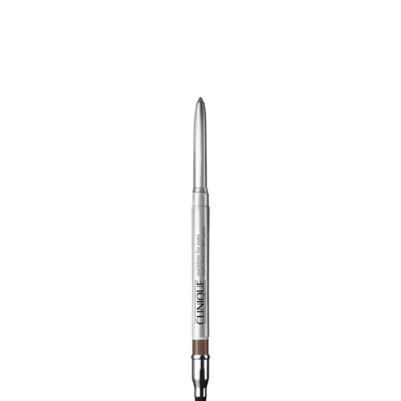 Quickliner For Eyes - Matita Occhi Con Sfumino