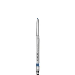 Quickliner For Eyes - Matita Occhi Con Sfumino