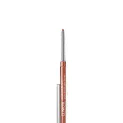 Quickliner for Lips - Matita Labbra Automatica