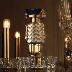 Rabanne Fame Eau de Parfum